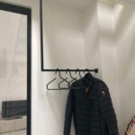 maatwerk kapstok Sittard